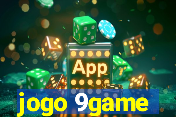 jogo 9game